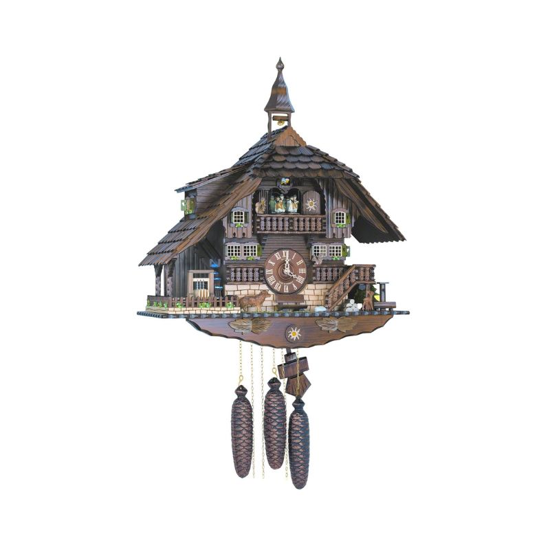 anton-schneider-30-8t-mt1070901