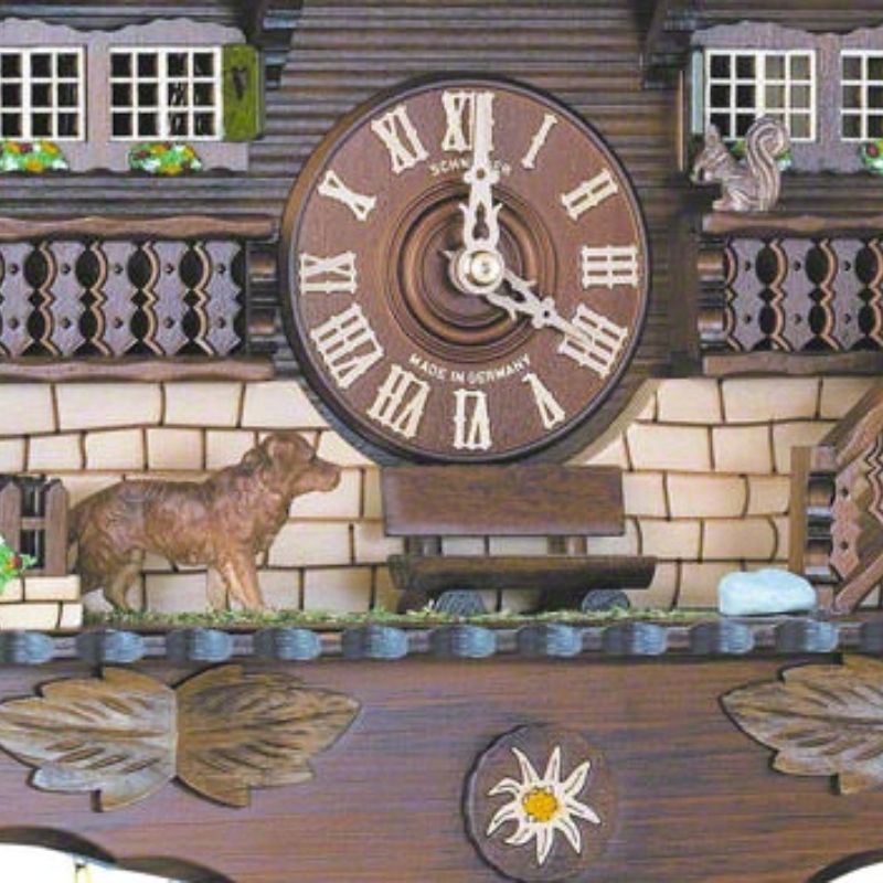 anton-schneider-30-8t-mt1070902