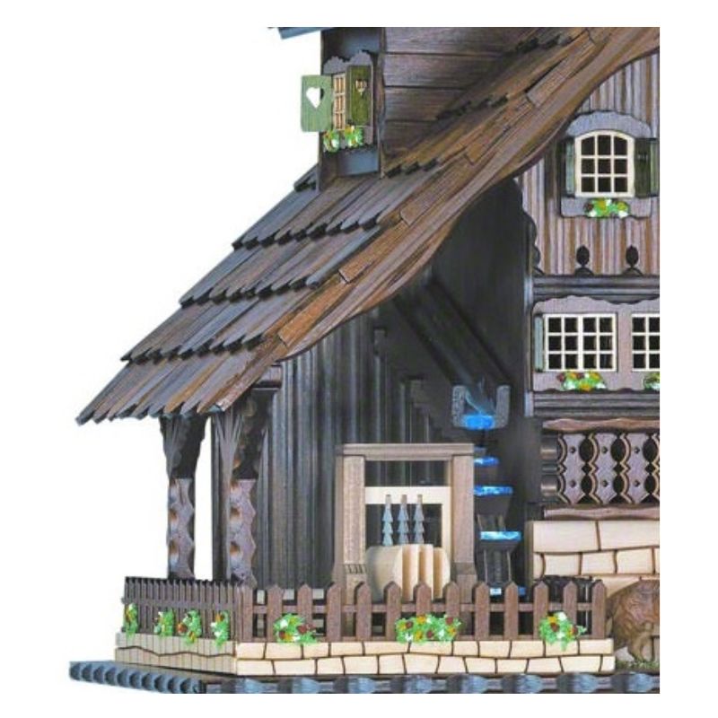 anton-schneider-30-8t-mt1070904