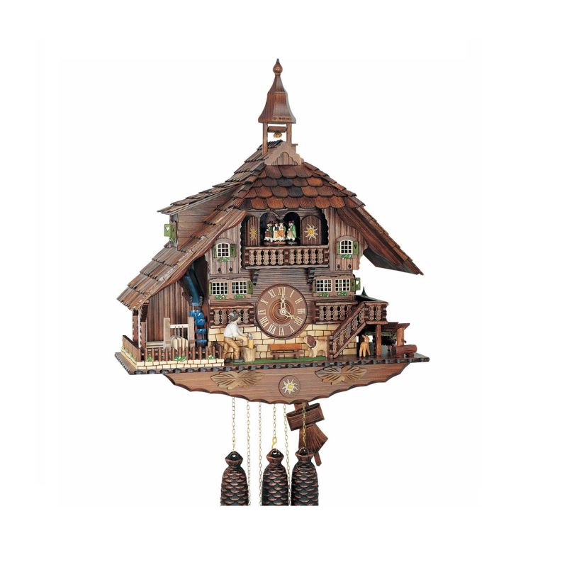 anton-schneider-30-8t-mt10719