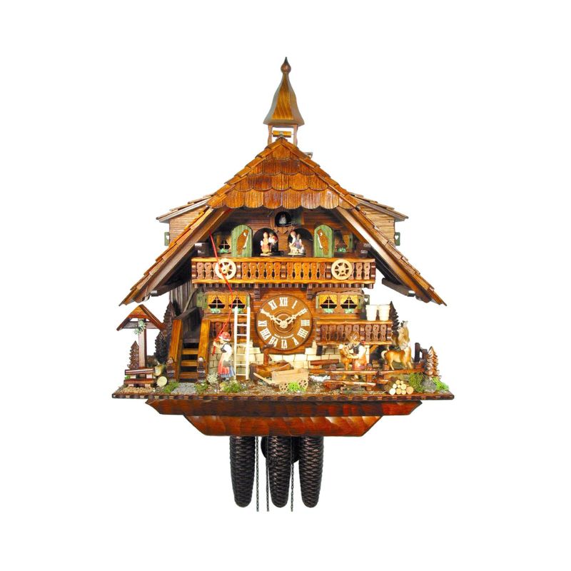 august-schwer-036-50-87601p01