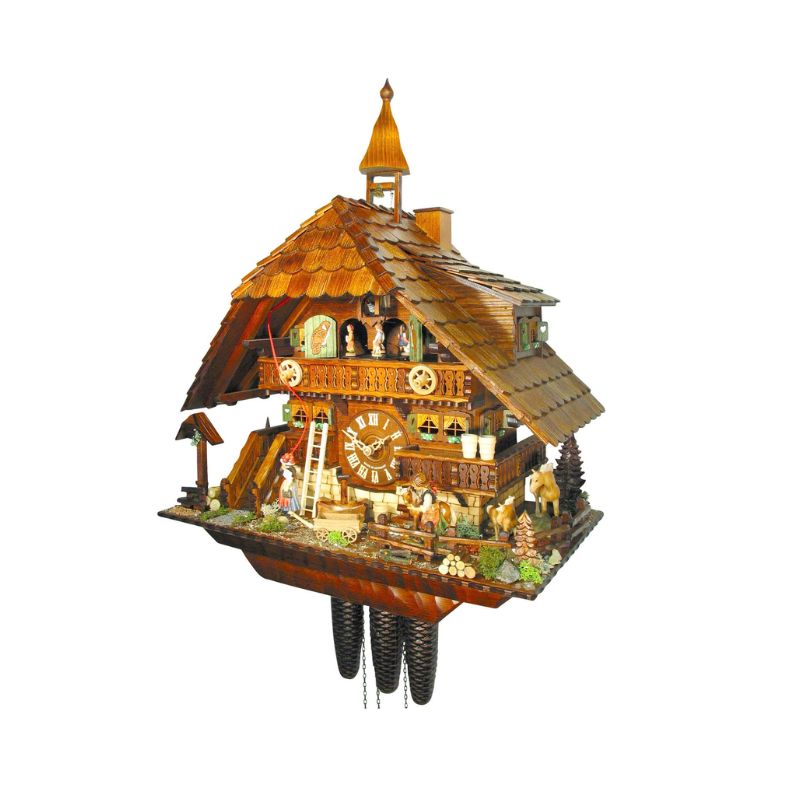 august-schwer-036-50-87601p02