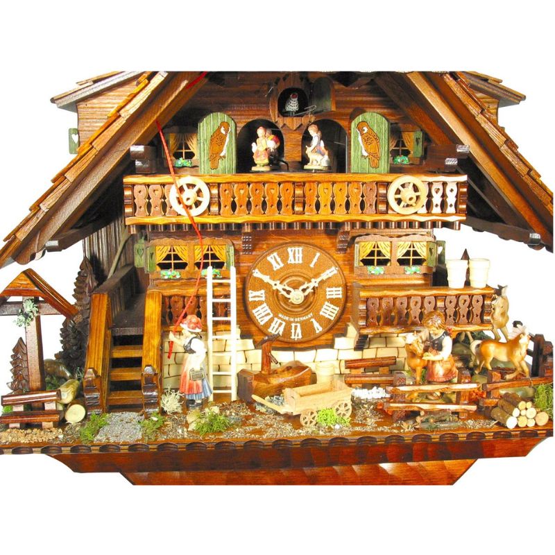 august-schwer-036-50-87601p03