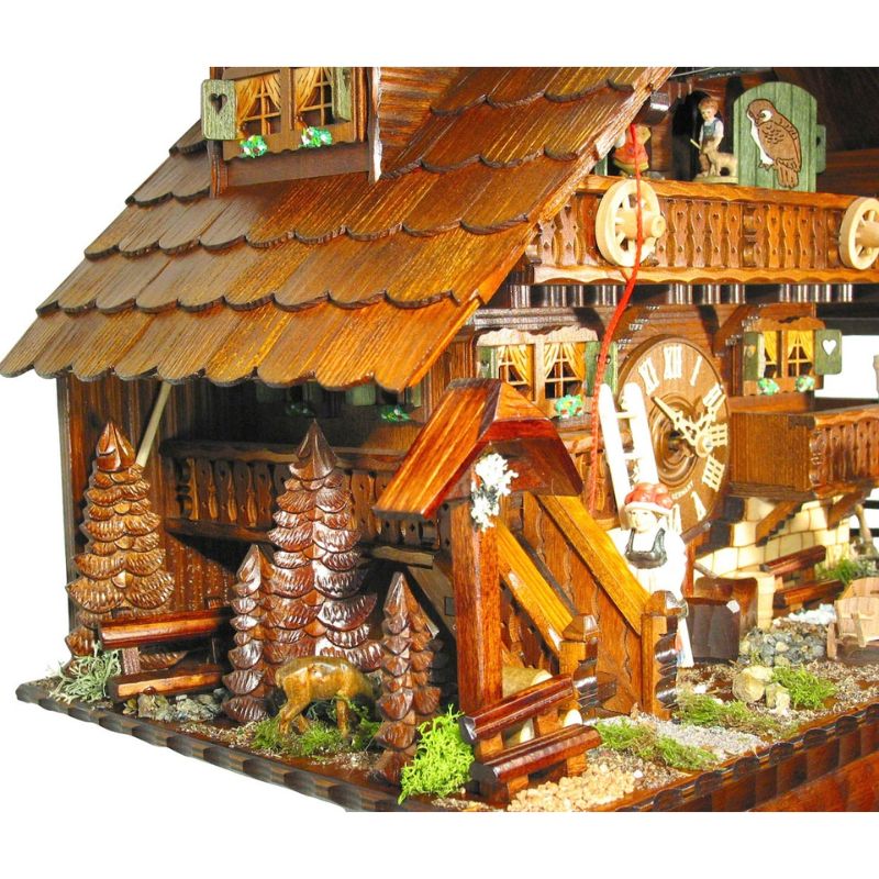 august-schwer-036-50-87601p04