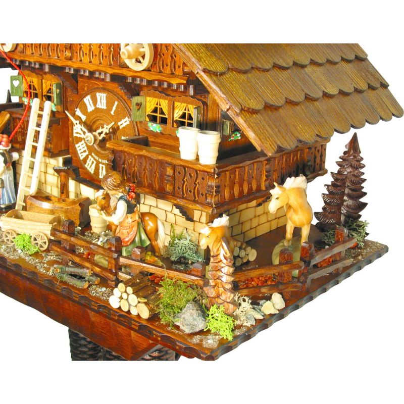 august-schwer-036-50-87601p05