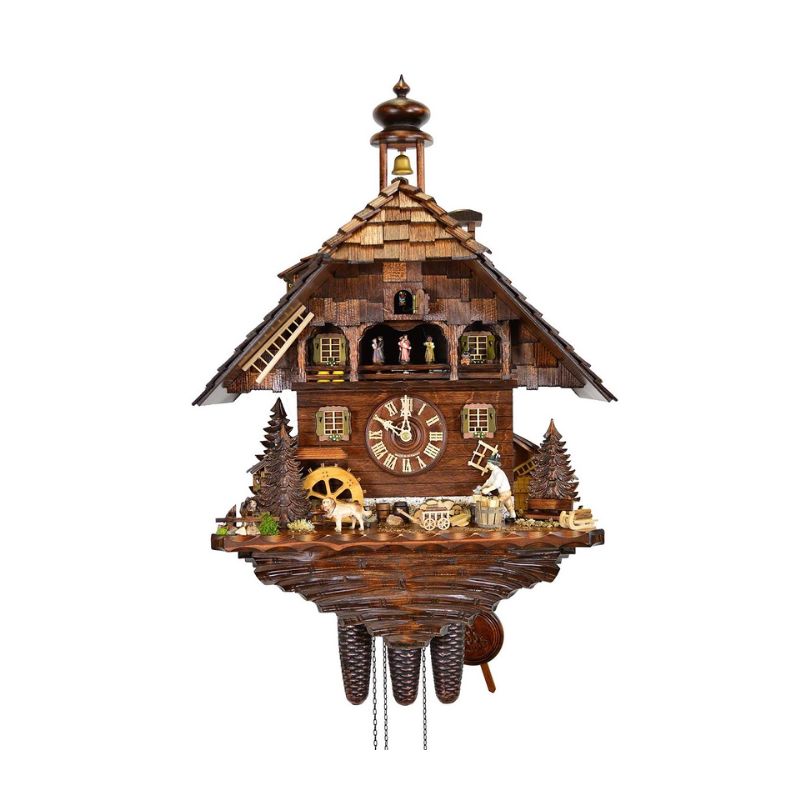 august-schwer-036-58-86001p01