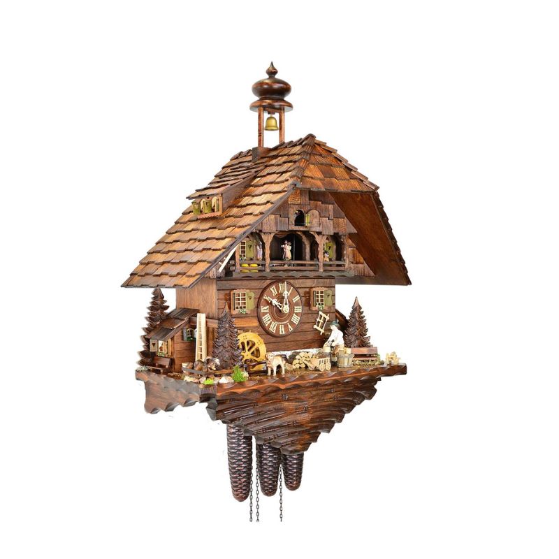 august-schwer-036-58-86001p02