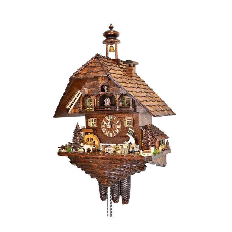 august-schwer-036-58-86001p03