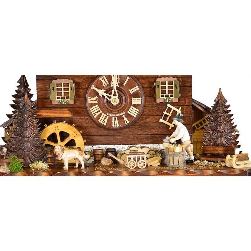 august-schwer-036-58-86001p04