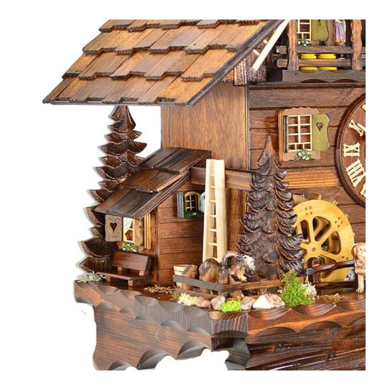 august-schwer-036-58-86001p05