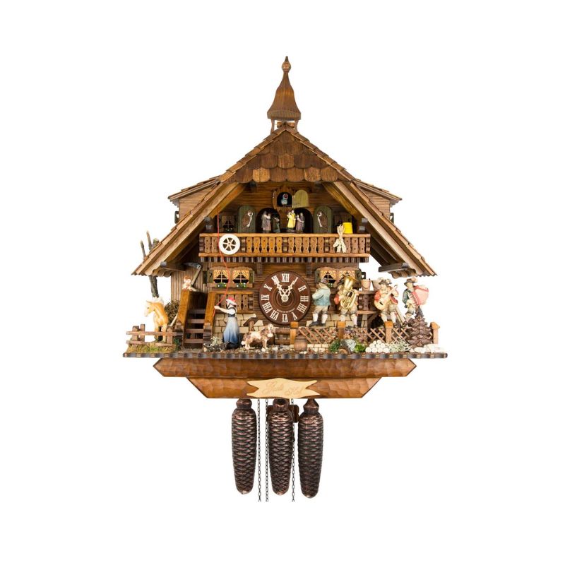 august-schwer-036-58-87501p01