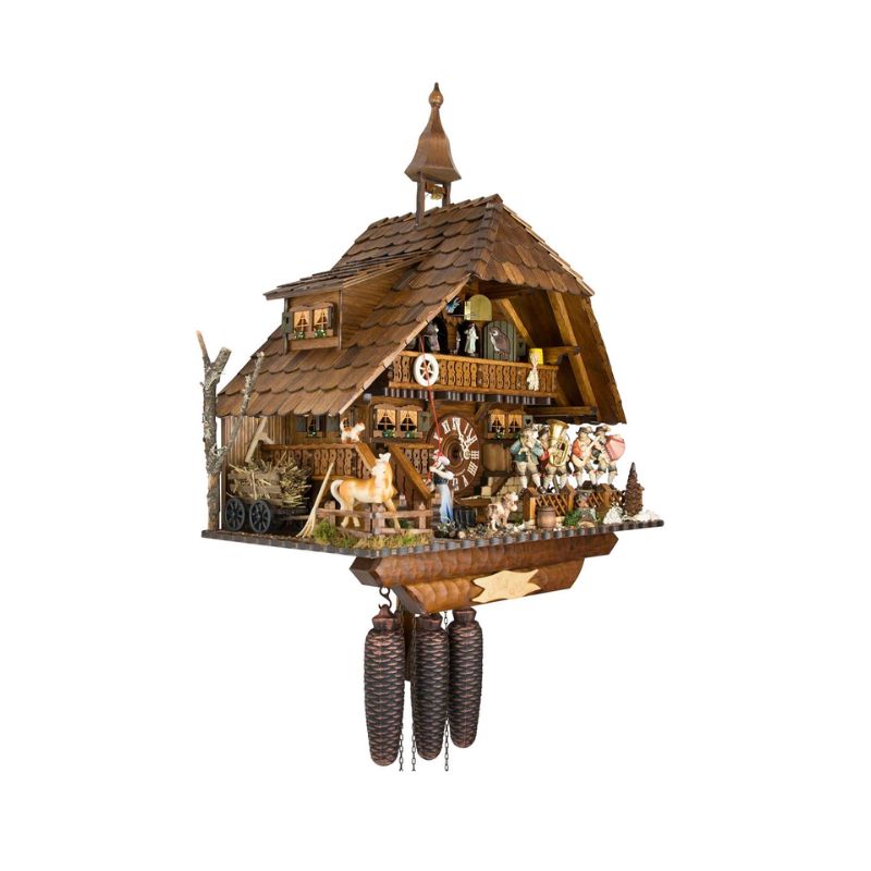 august-schwer-036-58-87501p02