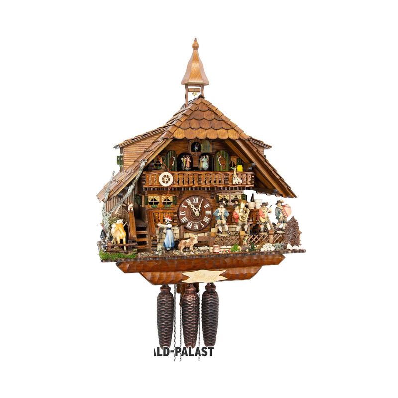 august-schwer-036-58-87501p03