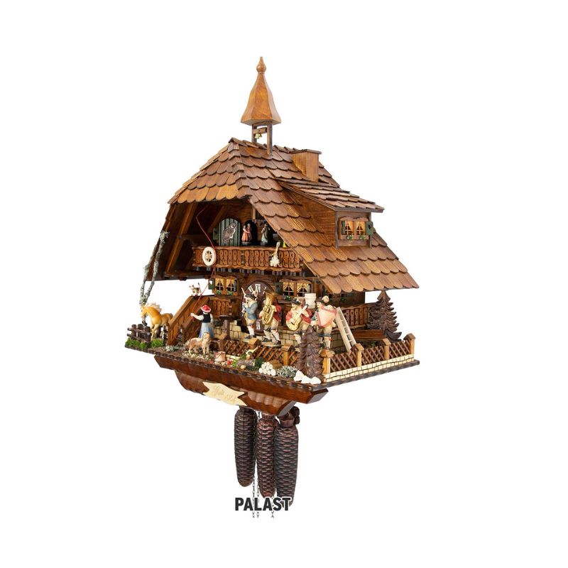 august-schwer-036-58-87501p04