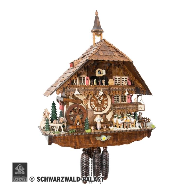 august-schwer-036-58-87901p-2