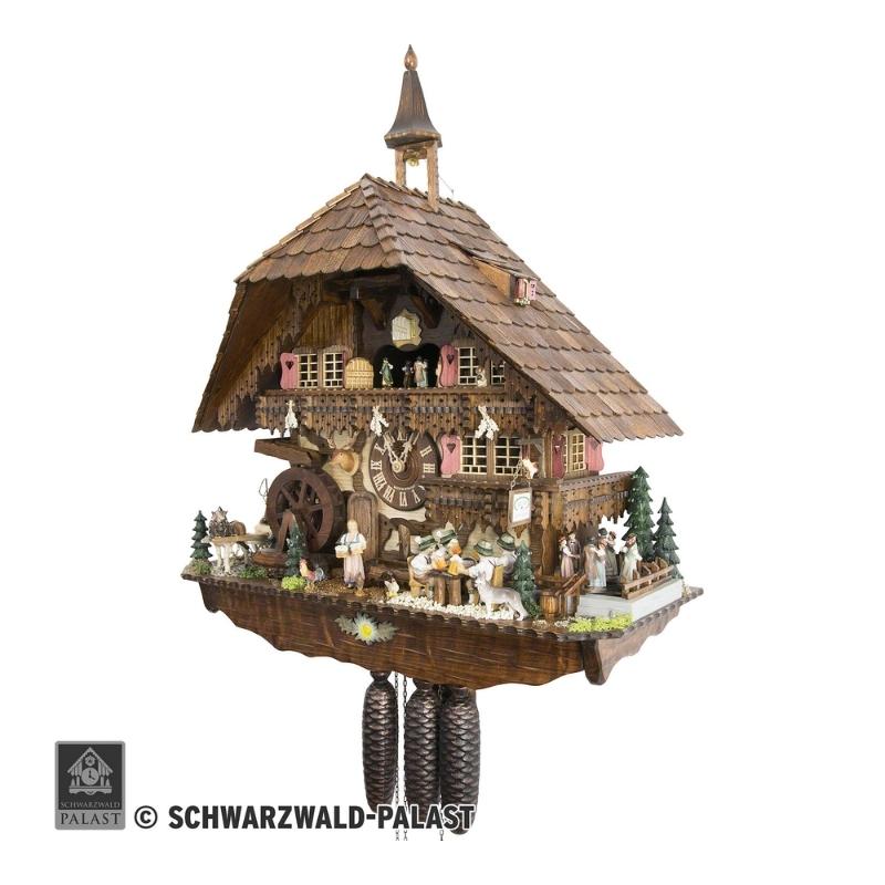 august-schwer-036-58-87901p-3