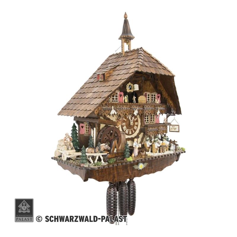 august-schwer-036-58-87901p-4