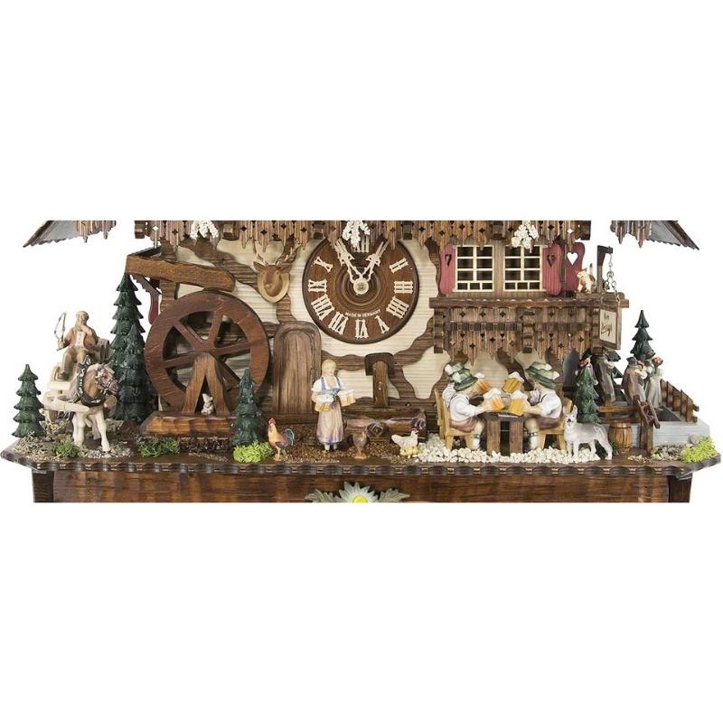 august-schwer-036-58-87901p-5