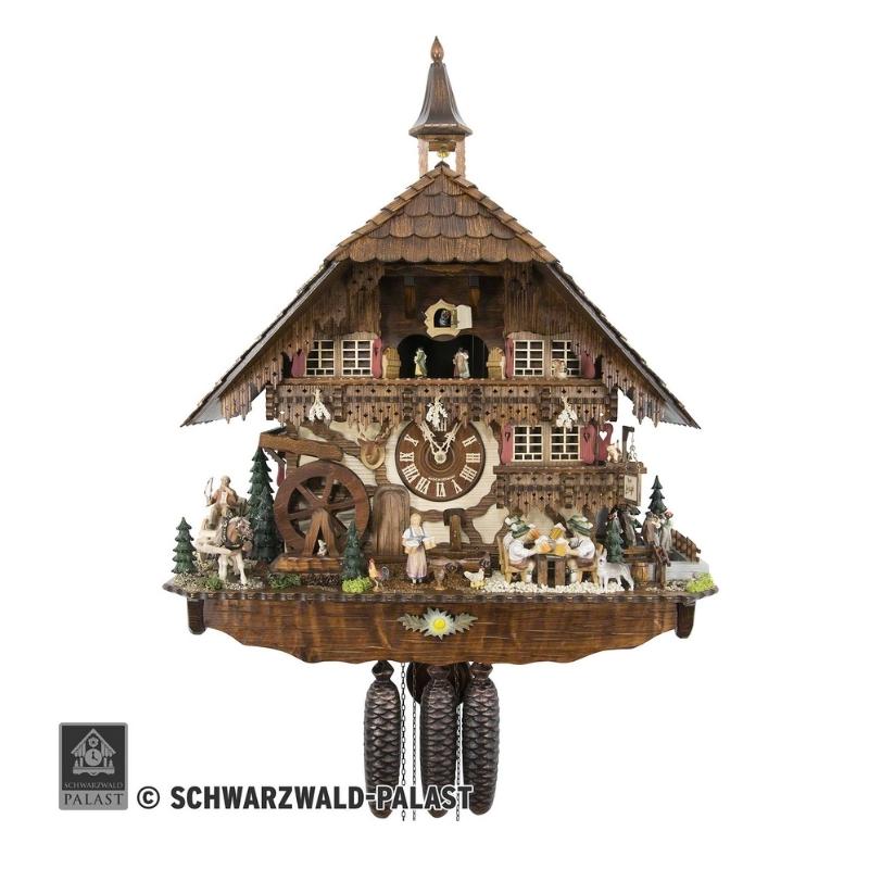 august-schwer-036-58-87901p