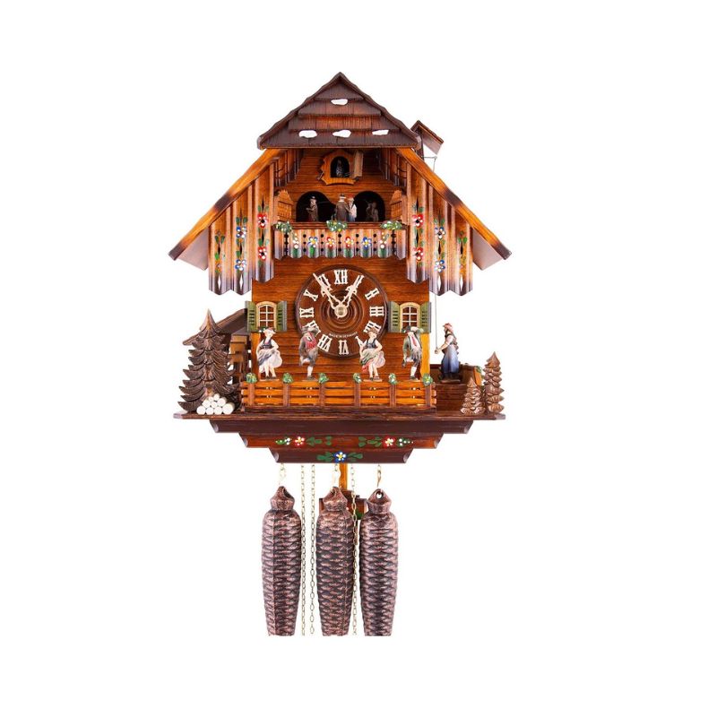 cuckoo-august-schwer-036-50-46001c01