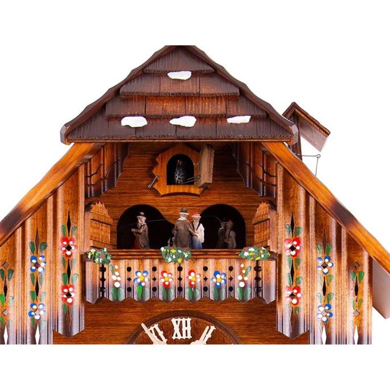 cuckoo-august-schwer-036-50-46001c02