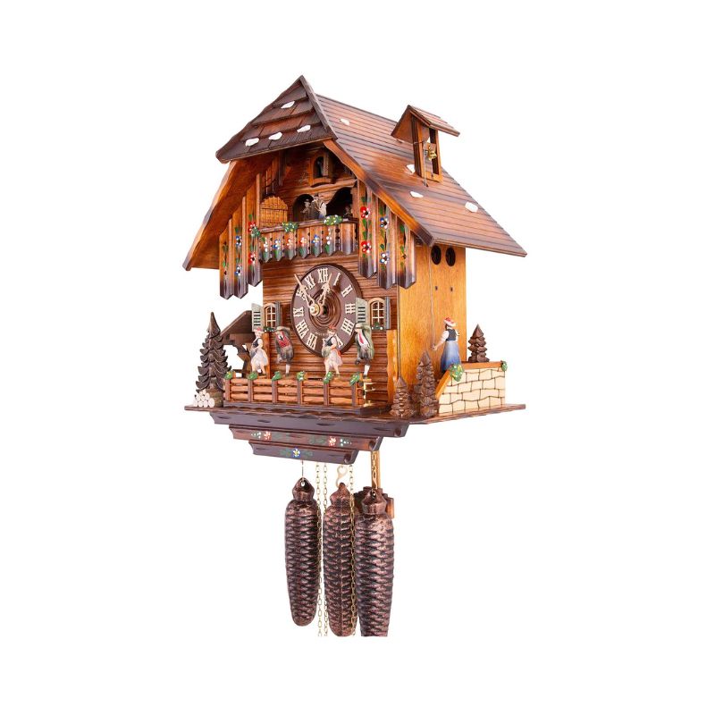 cuckoo-august-schwer-036-50-46001c04