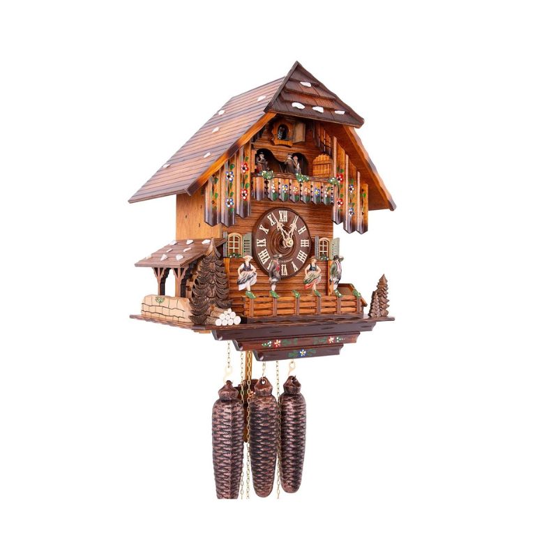 cuckoo-august-schwer-036-50-46001c05