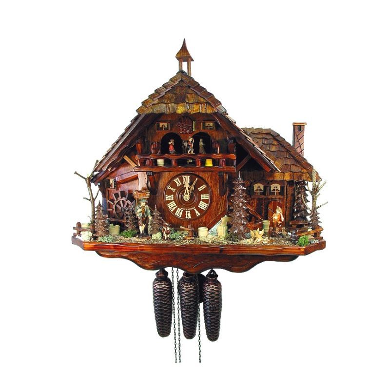 cuckoo-august-schwer-036-58-80001p01