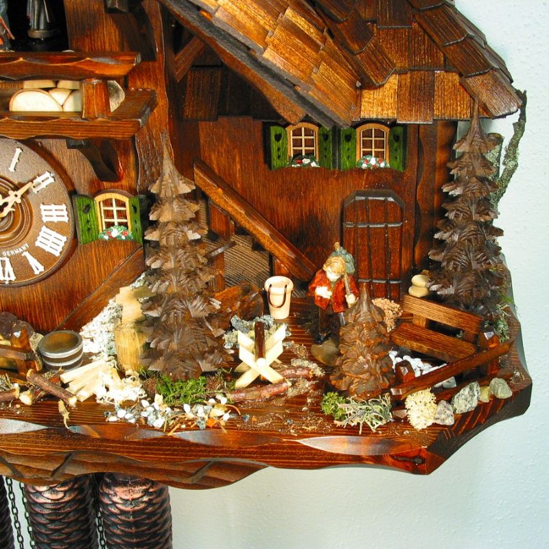 cuckoo-august-schwer-036-58-80001p04