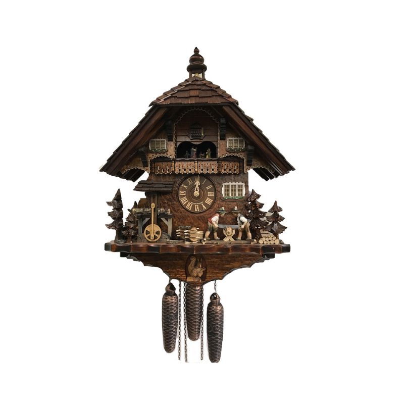 cuckoo-august-schwer-036-58-86601p01