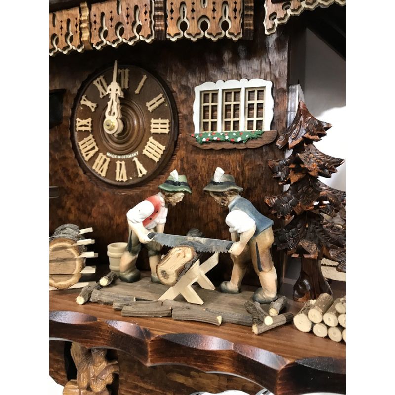 cuckoo-august-schwer-036-58-86601p02