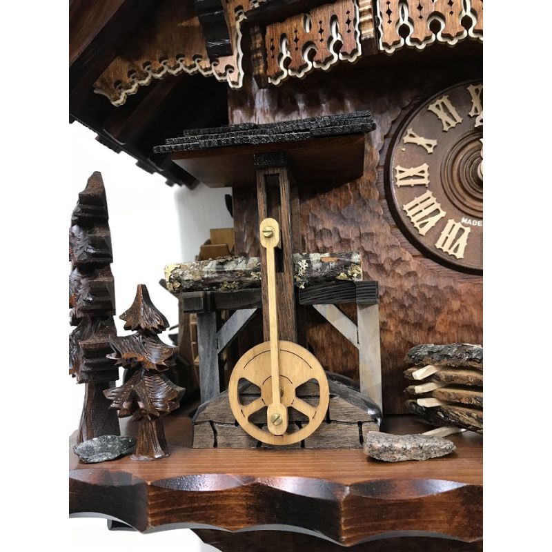 cuckoo-august-schwer-036-58-86601p03