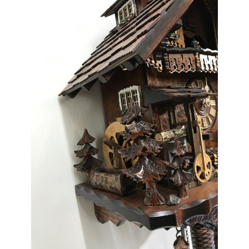 cuckoo-august-schwer-036-58-86601p04