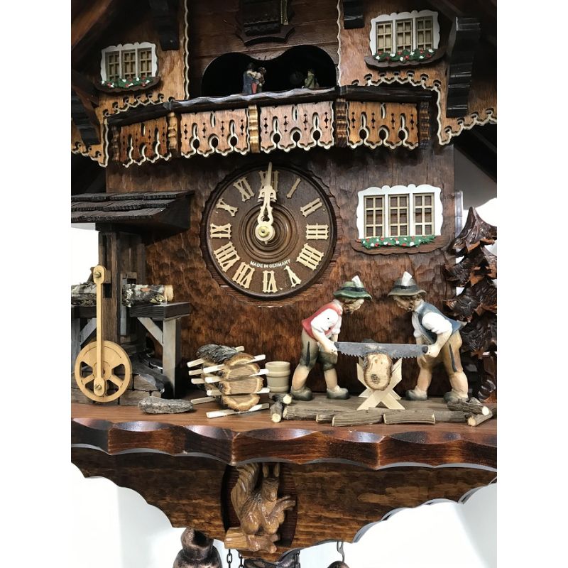 cuckoo-august-schwer-036-58-86601p05