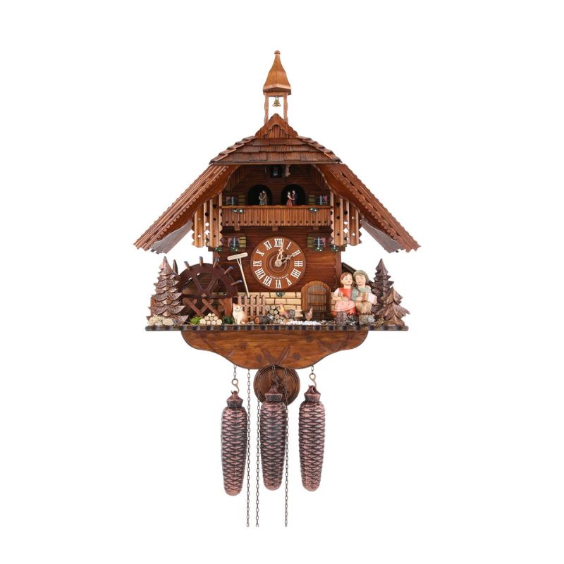 cuckoo-august-schwer-036-58-87001p