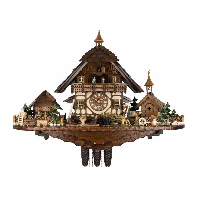 cuckoo-august-schwer-036-58-87801p01