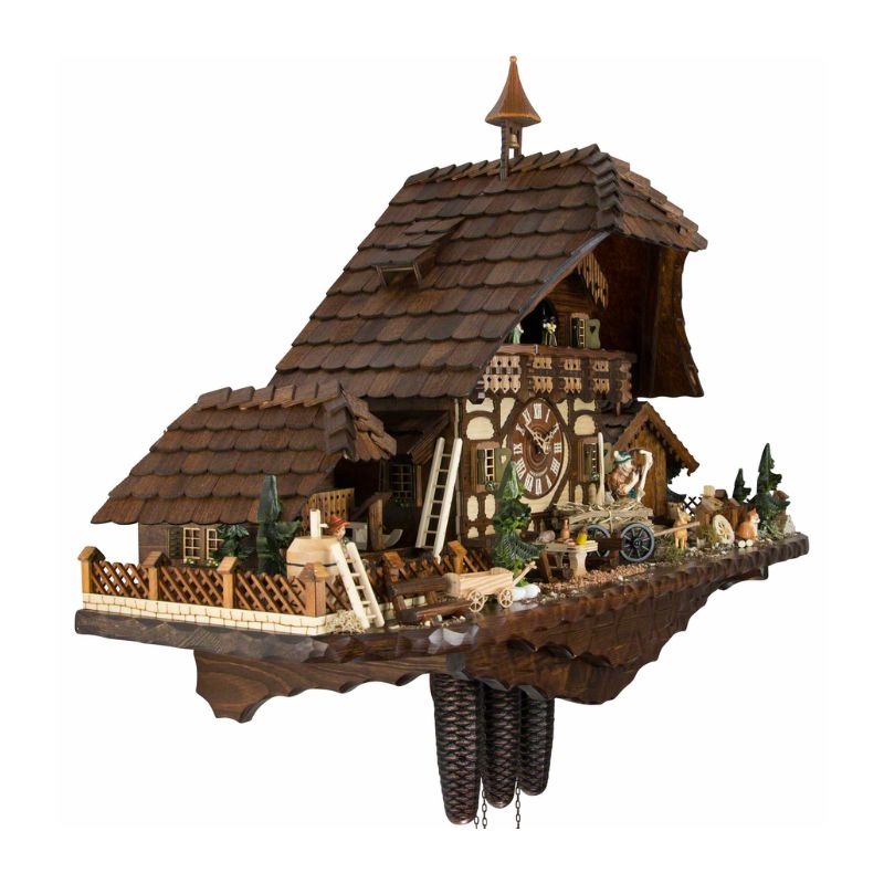 cuckoo-august-schwer-036-58-87801p03