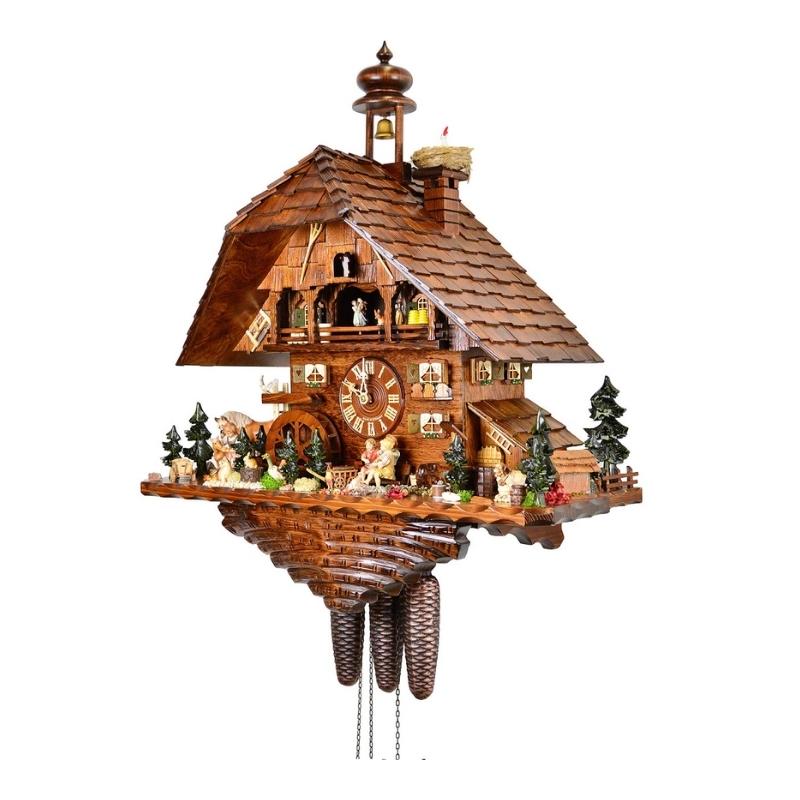 cuckoo-august-schwer-036-58-88001p-3