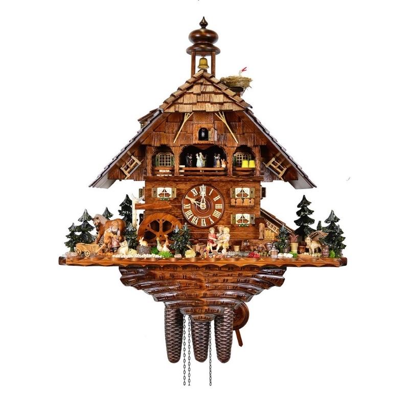 cuckoo-august-schwer-036-58-88001p