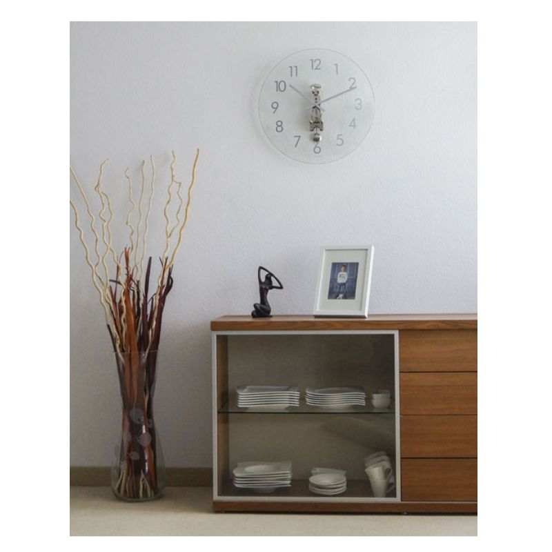 hermle-30906-00079103