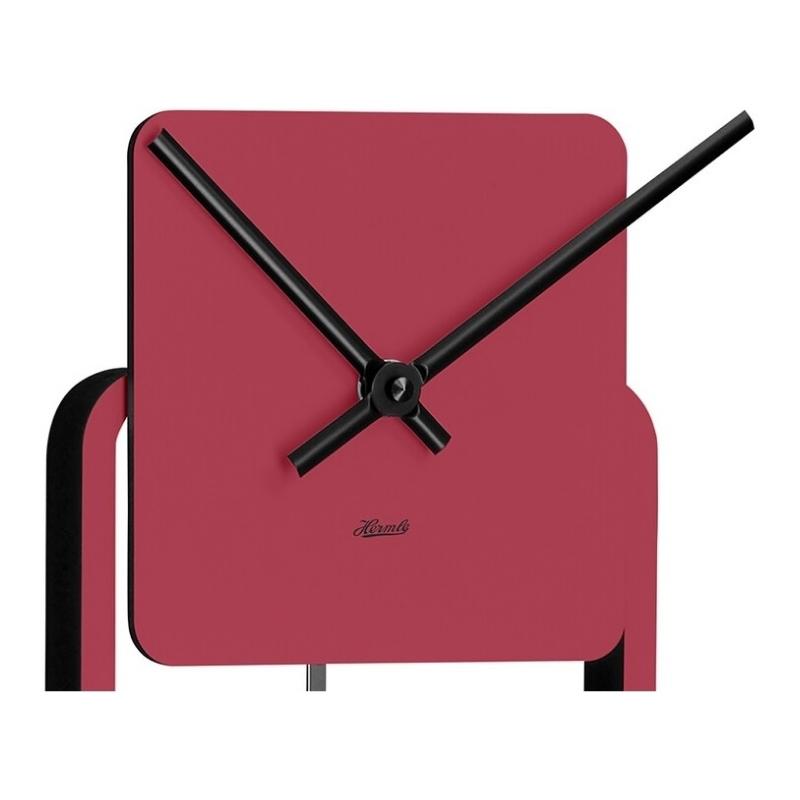 hermle-61022-362200-2