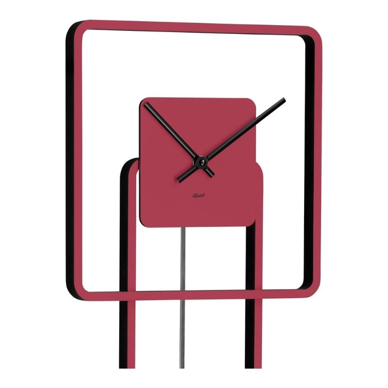 hermle-61022-362200-3