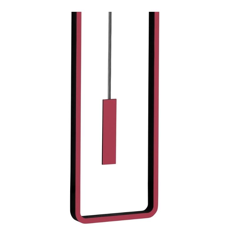 hermle-61022-362200-4