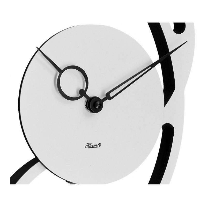 hermle-61023-002200-2