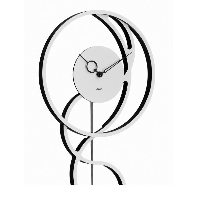 hermle-61023-002200-3