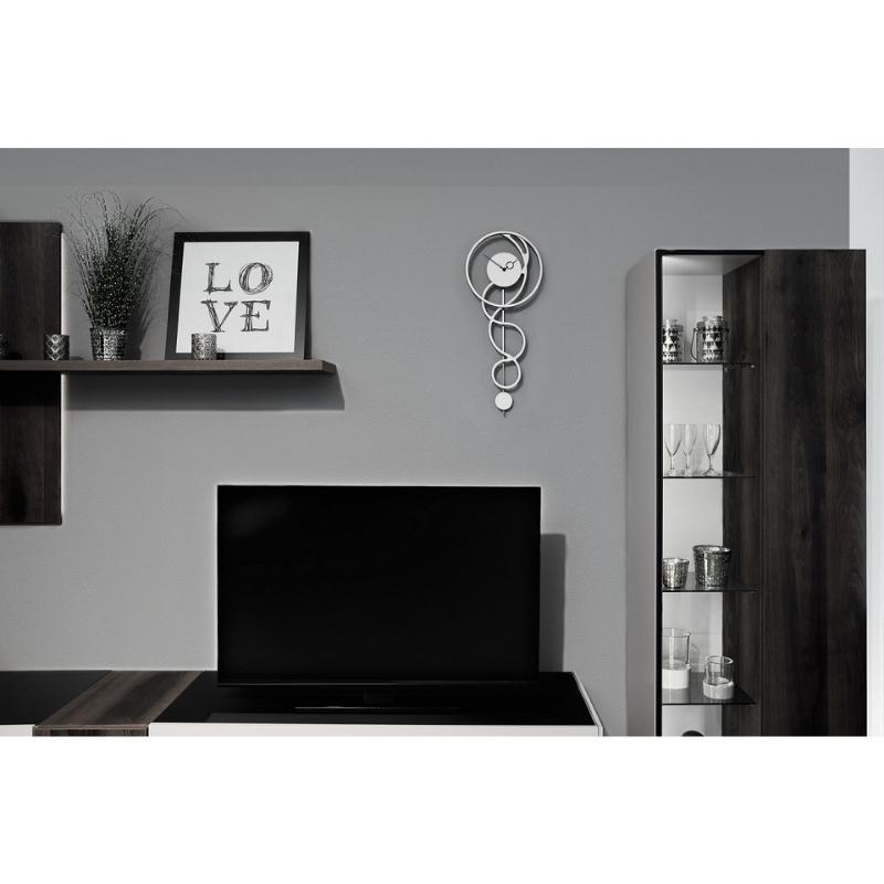 hermle-61023-002200-5