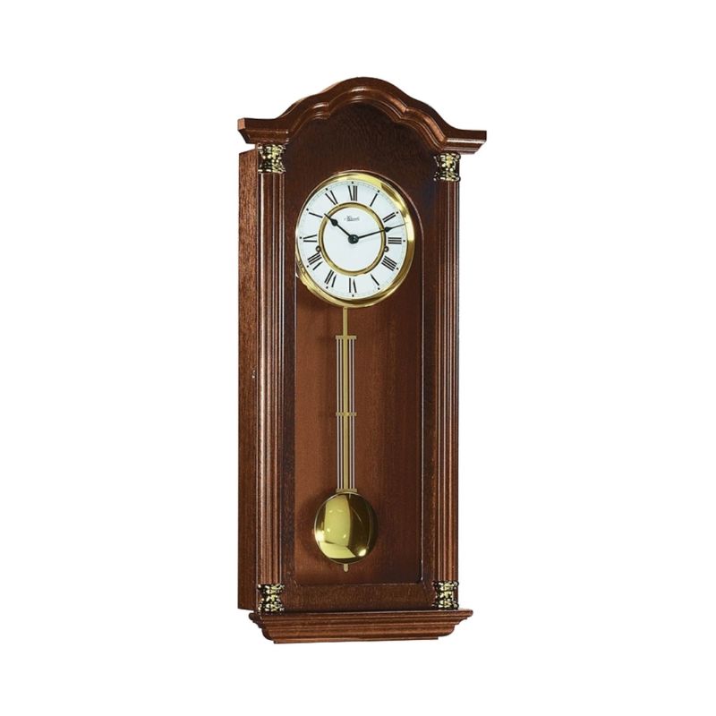 hermle-70444-03014101