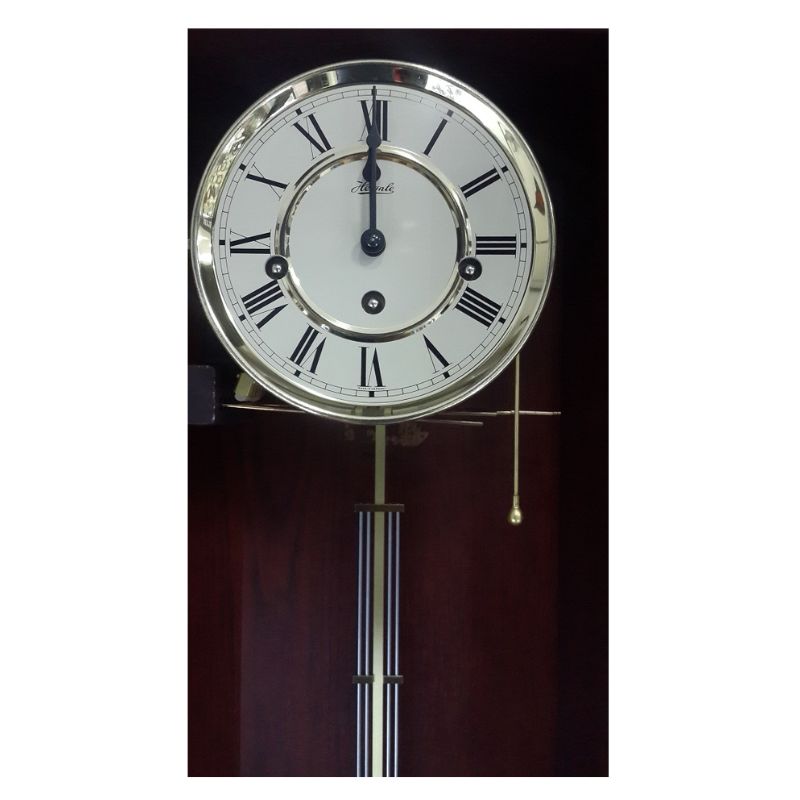 hermle-70509-07034102