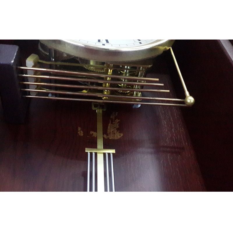 hermle-70509-07034103