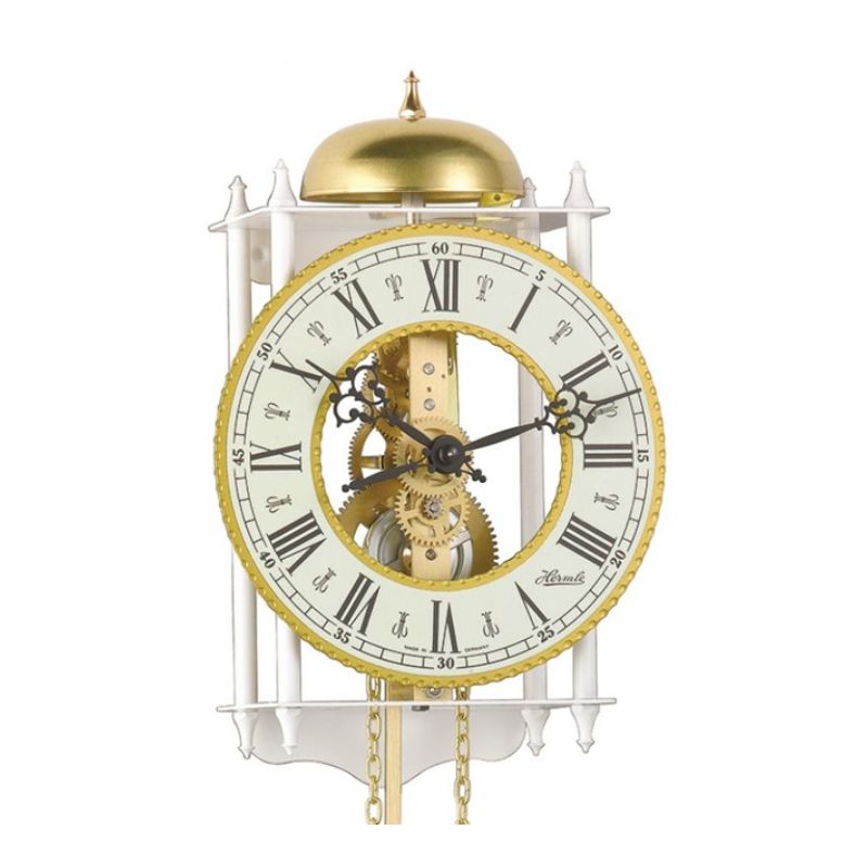 hermle-70733-00071102